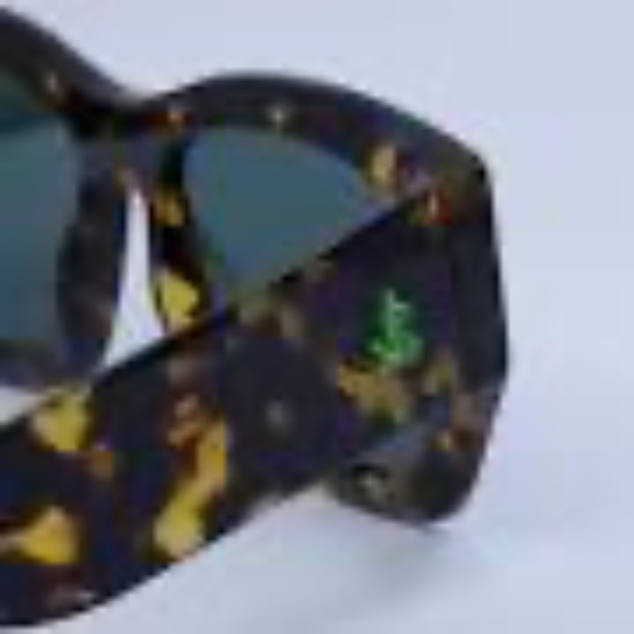 Jimmy Choo Women's CAMI/S 56mm Sunglasses - Picture 4 of 4